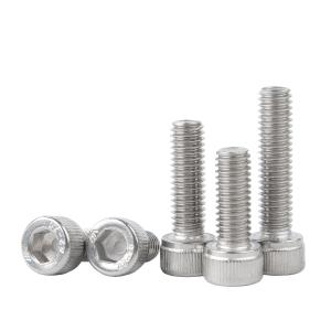 SZ105139商品缩略图