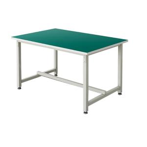 JRD-GZ-120*40*75mm商品缩略图