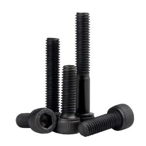 SZ004A37商品缩略图