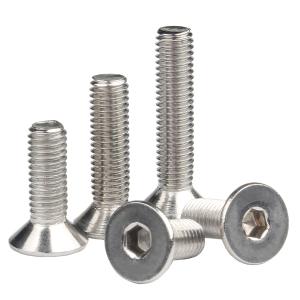 SZ117022商品缩略图