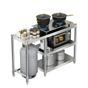 JRD-GZ-150*80*75cm三层商品缩略图