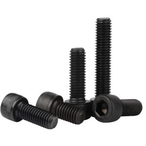 SZ004B60商品缩略图