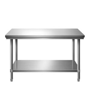 JRD-GZ-40*40*80cm商品缩略图