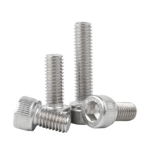 SZ105529商品缩略图