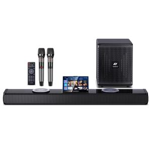 DV-93H商品缩略图