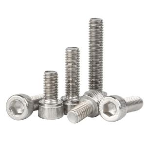 SZ105051商品缩略图