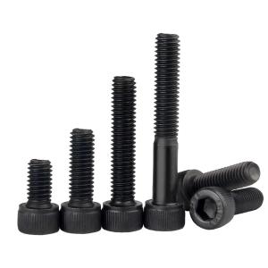 SZ004279商品缩略图