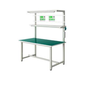 JRD-GZ-240*80*180mm商品缩略图