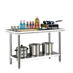 JRD-GZ-60*40*75cm商品缩略图