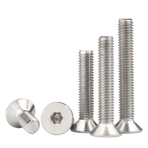 SZ117001商品缩略图