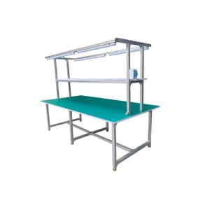 JRD-GZ-2400*1000*1800mm商品缩略图