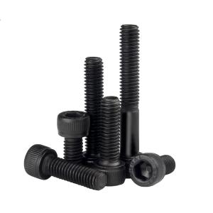 SZ004A88商品缩略图