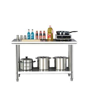 JRD-GZ-60*40*70cm商品缩略图