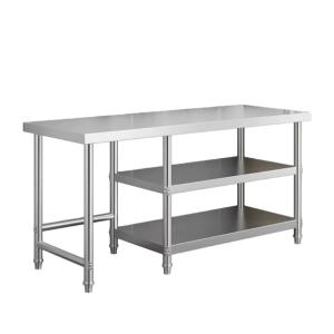 JRD-GZ-100*80*75cm三层商品缩略图