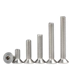 SZ117224商品缩略图