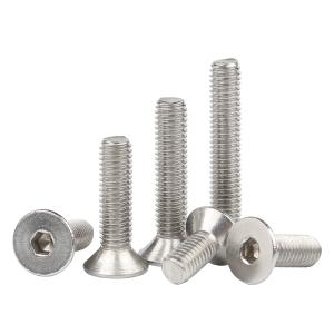 SZ117248商品缩略图