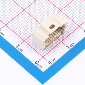 WB100B3W-202R-001商品缩略图