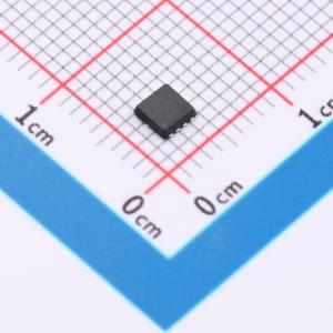 NTTFS4941NTAG-HXY商品缩略图