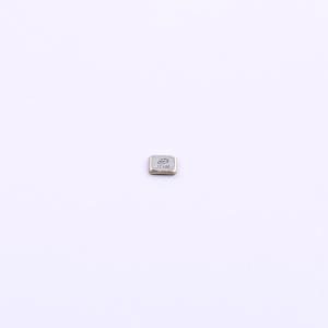 7E037400I13商品缩略图