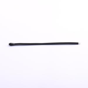 WH282103F343570-2-10-B1商品缩略图