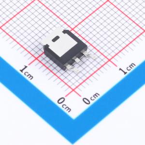 MOT3060D商品缩略图