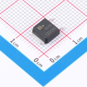 DI300NG商品缩略图