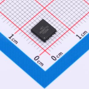 NTMFS4849NT1G-HXY商品缩略图