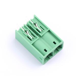 1998784商品缩略图