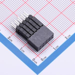 ESW-105-44-L-D商品缩略图