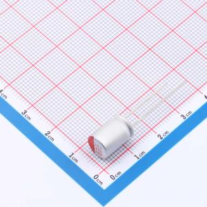 RYHS16V470UF8*11商品缩略图