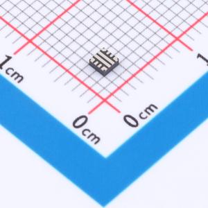 TPS259813LRPWR商品缩略图