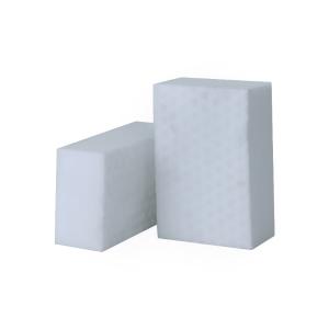 PUSU1750商品缩略图