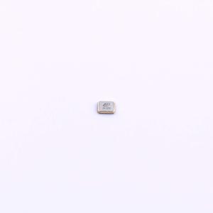 7E024000F01商品缩略图