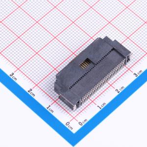 LB18D0-G60P-B0R商品缩略图