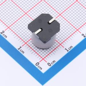 RYHV80V47UF10*10商品缩略图