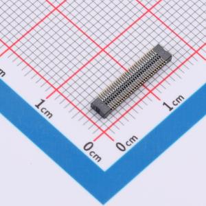 B0401FSV15-60P商品缩略图