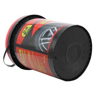 pusu4591商品缩略图