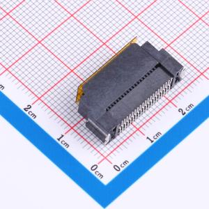 LB18B0-G40P-B0R商品缩略图