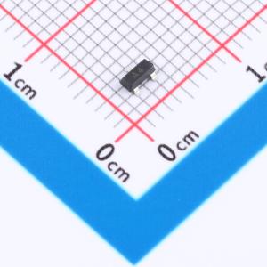 BAV70商品缩略图