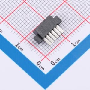 SFM-106-01-L-D商品缩略图