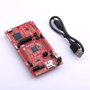 LP-MSPM0G5187商品缩略图