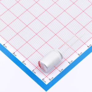 RYHG35V820UF10*16商品缩略图