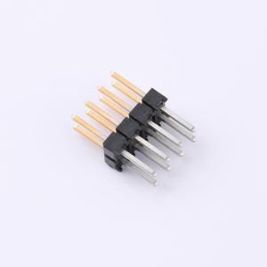 TSW-104-08-L-D商品缩略图