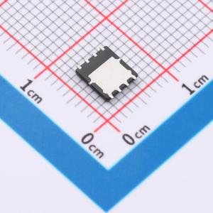 AM7436N-HXY商品缩略图