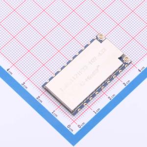 LoRa1121F33-1G9-433MHz商品缩略图