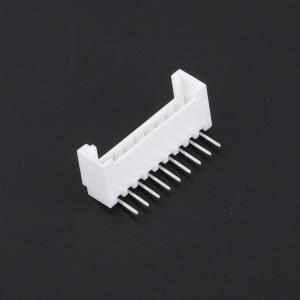 SH-HY2.0-9PW商品缩略图