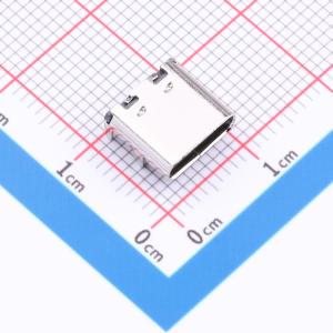 UC01-0B16100P10商品缩略图