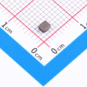 SNH.252012.SYB100MT00商品缩略图