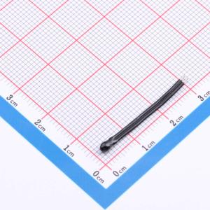 WH282104F395030-2-10商品缩略图