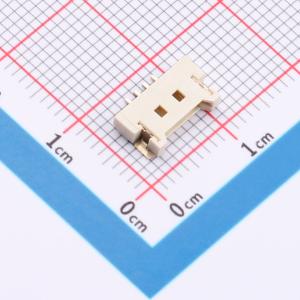 SH-1.25-4AWT-CBDJ商品缩略图